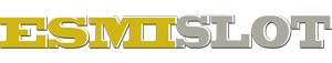 esmislot